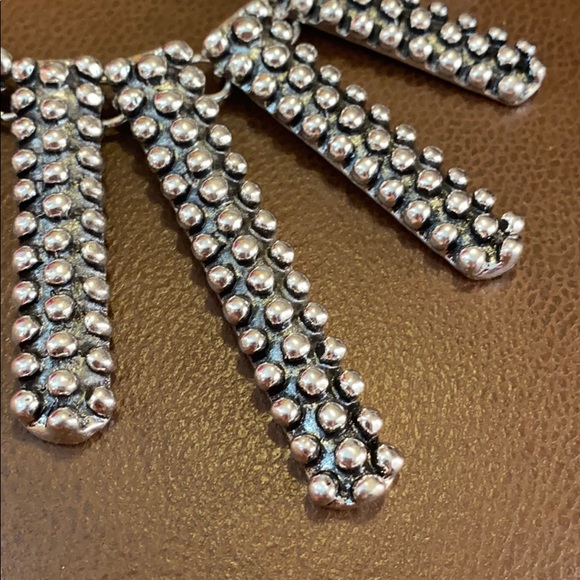 New cute necklace! - Picture 4 of 4